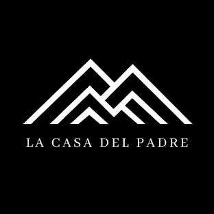 LCDP
